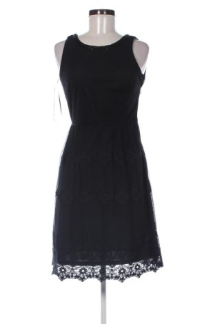 Φόρεμα Esprit, Μέγεθος S, Χρώμα Μαύρο, Τιμή 11,99 €