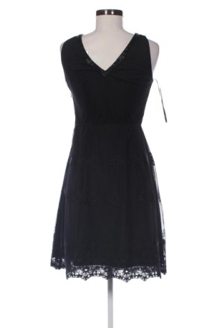 Φόρεμα Esprit, Μέγεθος S, Χρώμα Μαύρο, Τιμή 11,99 €