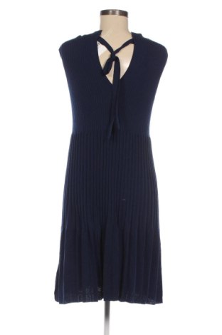 Kleid Esprit, Größe L, Farbe Blau, Preis 24,55 €