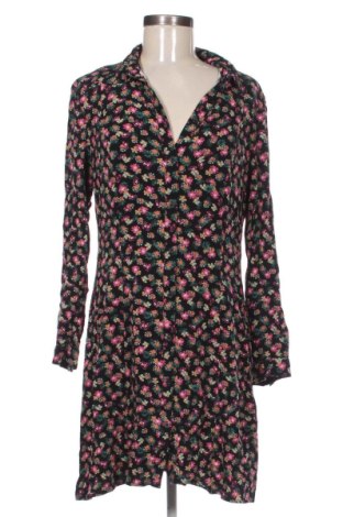 Kleid Esprit, Größe M, Farbe Mehrfarbig, Preis 25,00 €