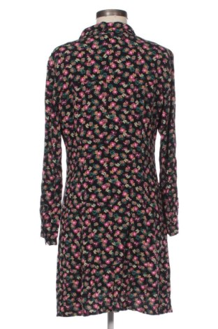 Kleid Esprit, Größe M, Farbe Mehrfarbig, Preis 25,00 €