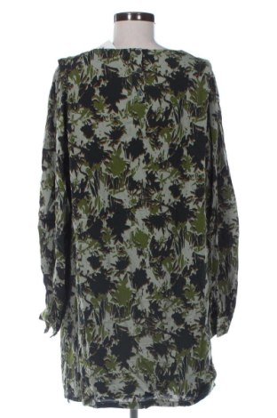 Kleid Esprit, Größe L, Farbe Mehrfarbig, Preis 9,99 €