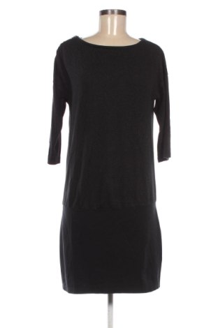 Kleid Esprit, Größe XL, Farbe Schwarz, Preis 24,55 €