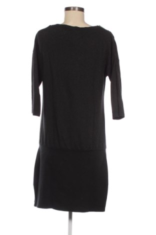 Kleid Esprit, Größe XL, Farbe Schwarz, Preis 24,55 €