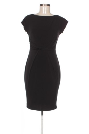 Kleid Esprit, Größe S, Farbe Schwarz, Preis € 12,99