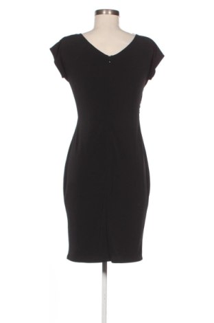 Kleid Esprit, Größe S, Farbe Schwarz, Preis € 12,99