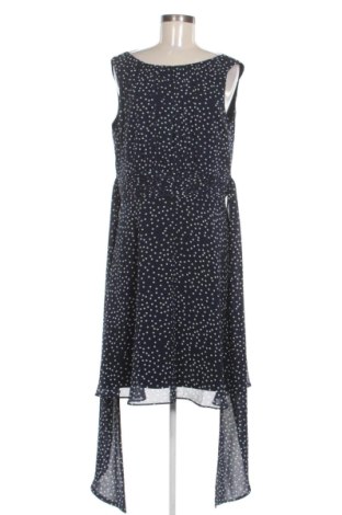 Рокля Esprit, Размер L, Цвят Многоцветен, Цена 25,05 €