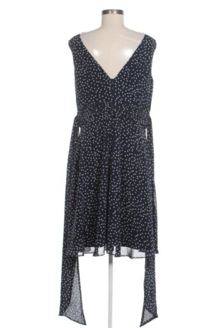 Рокля Esprit, Размер L, Цвят Многоцветен, Цена 25,05 €