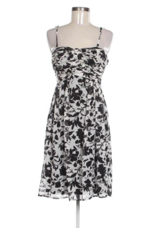 Sukienka Esprit, Rozmiar S, Kolor Kolorowy, Cena 129,99 zł