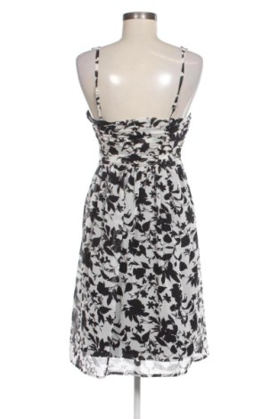 Sukienka Esprit, Rozmiar S, Kolor Kolorowy, Cena 129,99 zł