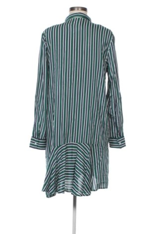 Šaty  Esprit, Veľkosť S, Farba Viacfarebná, Cena  9,95 €