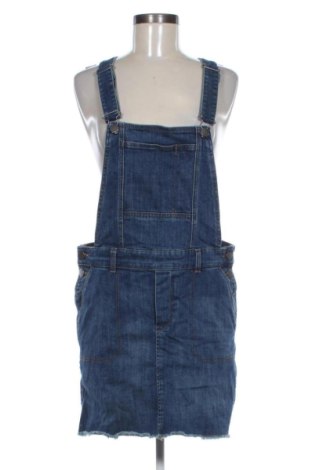 Šaty  Esprit, Veľkosť S, Farba Modrá, Cena  24,55 €