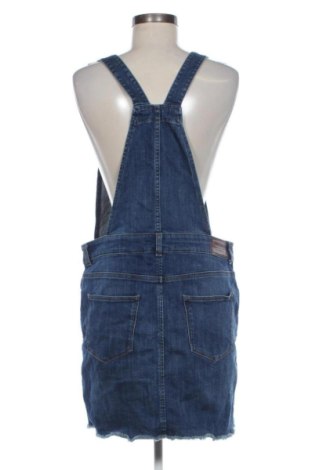 Šaty  Esprit, Veľkosť S, Farba Modrá, Cena  24,55 €