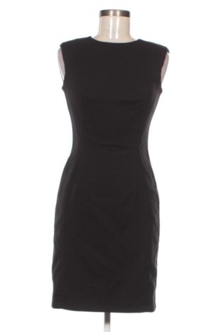 Šaty  Esprit, Veľkosť XS, Farba Čierna, Cena  11,95 €