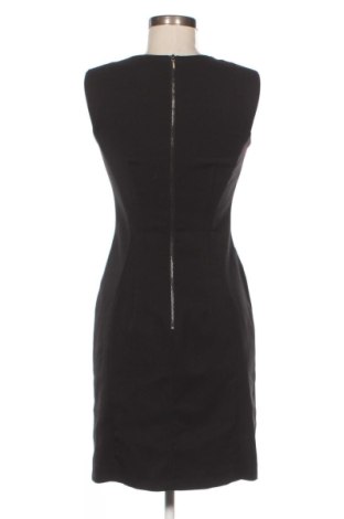 Šaty  Esprit, Veľkosť XS, Farba Čierna, Cena  11,95 €