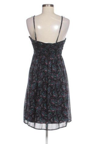 Šaty  Esprit, Velikost S, Barva Vícebarevné, Cena  729,00 Kč