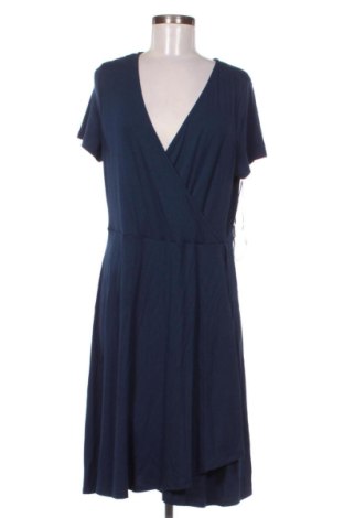 Šaty  Esprit, Veľkosť XXL, Farba Modrá, Cena  29,95 €