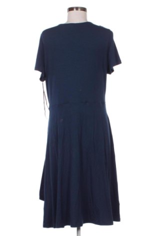 Šaty  Esprit, Veľkosť XXL, Farba Modrá, Cena  29,95 €
