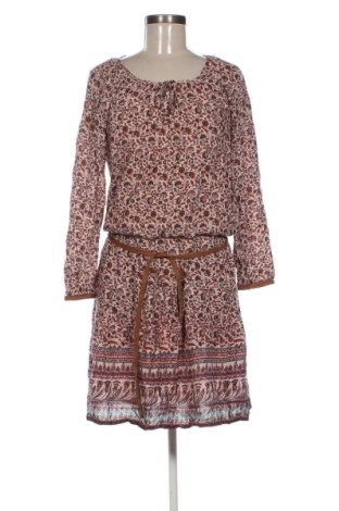 Rochie Esprit, Mărime XS, Culoare Multicolor, Preț 127,93 Lei