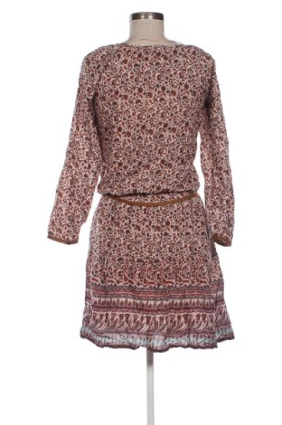 Rochie Esprit, Mărime XS, Culoare Multicolor, Preț 127,93 Lei