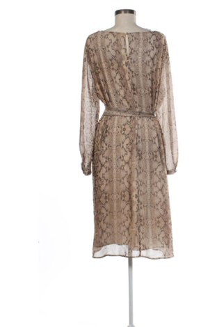 Rochie Esprit, Mărime XL, Culoare Multicolor, Preț 130,33 Lei