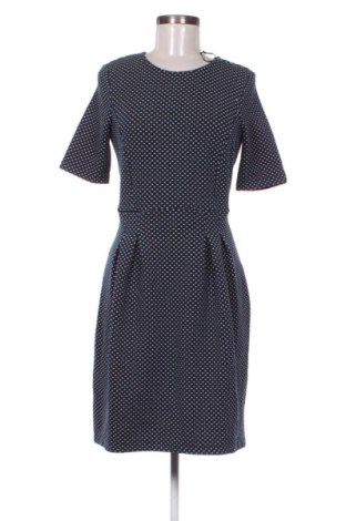 Φόρεμα Esprit, Μέγεθος S, Χρώμα Πολύχρωμο, Τιμή 8,99 €