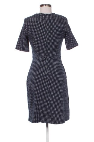 Φόρεμα Esprit, Μέγεθος S, Χρώμα Πολύχρωμο, Τιμή 8,99 €