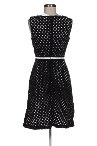 Рокля Esprit, Размер M, Цвят Черен, Цена 25,05 €