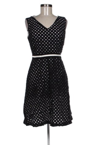 Рокля Esprit, Размер M, Цвят Черен, Цена 25,05 €