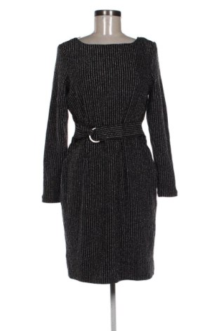 Φόρεμα Esprit, Μέγεθος XL, Χρώμα Πολύχρωμο, Τιμή 31,72 €