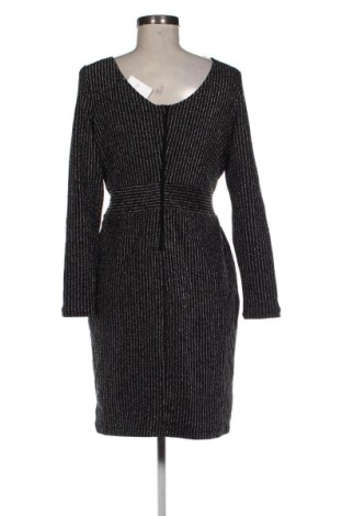 Φόρεμα Esprit, Μέγεθος XL, Χρώμα Πολύχρωμο, Τιμή 31,72 €