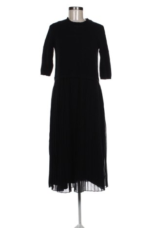 Φόρεμα Esprit, Μέγεθος M, Χρώμα Μαύρο, Τιμή 47,25 €