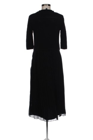 Φόρεμα Esprit, Μέγεθος M, Χρώμα Μαύρο, Τιμή 47,25 €