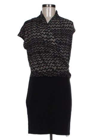 Φόρεμα Esprit, Μέγεθος L, Χρώμα Πολύχρωμο, Τιμή 24,54 €