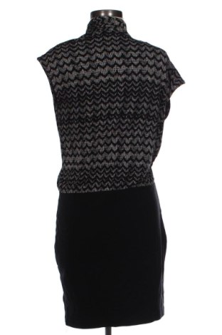 Φόρεμα Esprit, Μέγεθος L, Χρώμα Πολύχρωμο, Τιμή 24,54 €