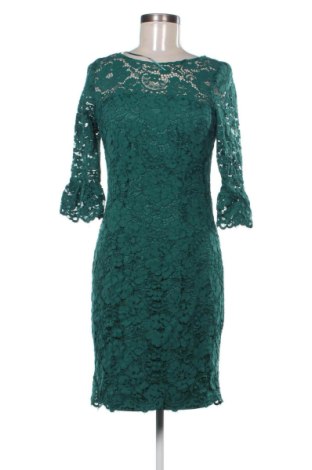 Φόρεμα Esprit, Μέγεθος S, Χρώμα Πράσινο, Τιμή 65,60 €