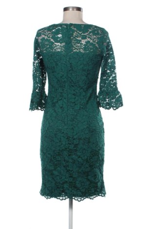 Φόρεμα Esprit, Μέγεθος S, Χρώμα Πράσινο, Τιμή 65,60 €