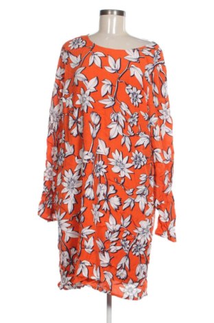 Šaty  Esqualo, Veľkosť XL, Farba Viacfarebná, Cena  11,95 €