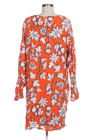 Šaty  Esqualo, Veľkosť XL, Farba Viacfarebná, Cena  11,95 €