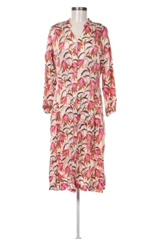 Šaty  Esqualo, Velikost M, Barva Vícebarevné, Cena  419,00 Kč