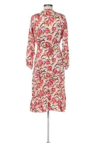 Šaty  Esqualo, Velikost M, Barva Vícebarevné, Cena  419,00 Kč