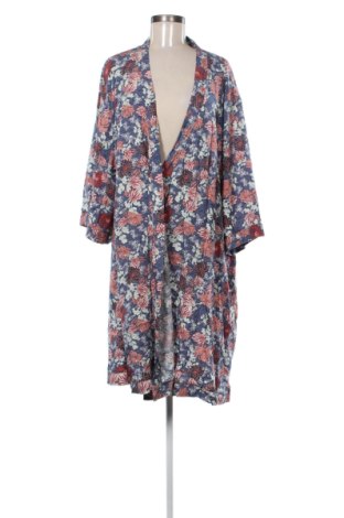 Φόρεμα Essentials by Tchibo, Μέγεθος XXL, Χρώμα Πολύχρωμο, Τιμή 23,99 €