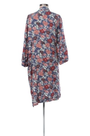 Φόρεμα Essentials by Tchibo, Μέγεθος XXL, Χρώμα Πολύχρωμο, Τιμή 23,99 €