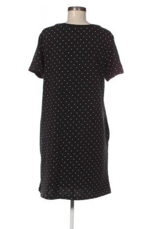 Šaty  Essentials by Tchibo, Veľkosť M, Farba Viacfarebná, Cena  11,95 €