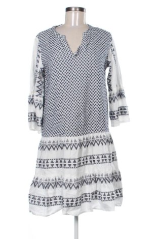 Šaty  Essentials by Tchibo, Veľkosť M, Farba Viacfarebná, Cena  20,00 €