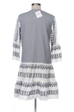 Šaty  Essentials by Tchibo, Veľkosť M, Farba Viacfarebná, Cena  20,00 €