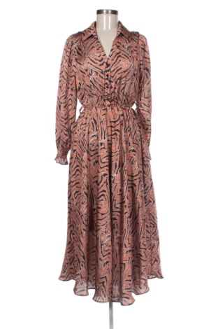 Kleid Estelle, Größe L, Farbe Mehrfarbig, Preis € 39,67