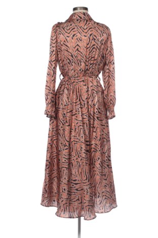 Kleid Estelle, Größe L, Farbe Mehrfarbig, Preis € 39,67