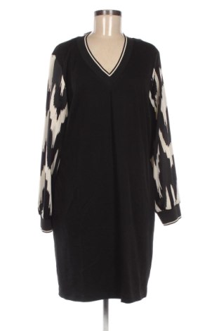 Kleid Estillo, Größe XXL, Farbe Schwarz, Preis € 37,40