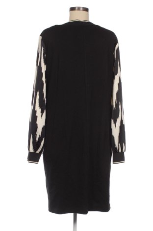 Kleid Estillo, Größe XXL, Farbe Schwarz, Preis € 37,40